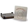image:imageYouTheFan NCAA Boasters 4Piece Coaster SetOne Size