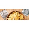 image:imageYouTheFan NCAA Boasters 4Piece Coaster SetOne Size