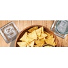 image:imageYouTheFan NCAA Boasters 4Piece Coaster SetOne Size