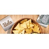 image:imageYouTheFan NCAA Boasters 4Piece Coaster SetOne Size