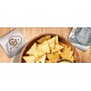 image:imageYouTheFan NCAA Boasters 4Piece Coaster SetOne Size