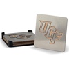 image:imageYouTheFan NCAA Boasters 4Piece Coaster SetOne Size