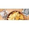 image:imageYouTheFan NCAA Boasters 4Piece Coaster SetOne Size