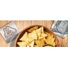 image:imageYouTheFan NCAA Boasters 4Piece Coaster SetOne Size