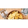 image:imageYouTheFan NCAA Boasters 4Piece Coaster SetOne Size