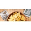 image:imageYouTheFan NCAA Boasters 4Piece Coaster SetOne Size