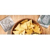 image:imageYouTheFan NCAA Boasters 4Piece Coaster SetOne Size