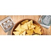 image:imageYouTheFan NCAA Boasters 4Piece Coaster SetOne Size
