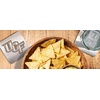 image:imageYouTheFan NCAA Boasters 4Piece Coaster SetOne Size