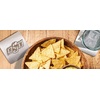 image:imageYouTheFan NCAA Boasters 4Piece Coaster SetOne Size