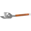 image:imageYouTheFan NCAA Classic Series Sportula Stainless Steel Grilling SpatulaBYU Cougars
