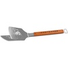 image:imageYouTheFan NCAA Classic Series Sportula Stainless Steel Grilling SpatulaColorado Buffaloes