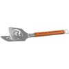 image:imageYouTheFan NCAA Classic Series Sportula Stainless Steel Grilling SpatulaColorado State Rams