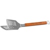 image:imageYouTheFan NCAA Classic Series Sportula Stainless Steel Grilling SpatulaConnecticut Huskies