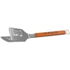image:imageYouTheFan NCAA Classic Series Sportula Stainless Steel Grilling SpatulaDuke Blue Devils