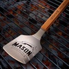 image:imageYouTheFan NCAA Classic Series Sportula Stainless Steel Grilling SpatulaGeorge Mason Patriots