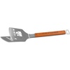 image:imageYouTheFan NCAA Classic Series Sportula Stainless Steel Grilling SpatulaKansas State Wildcats