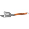 image:imageYouTheFan NCAA Classic Series Sportula Stainless Steel Grilling SpatulaKentucky Wildcats