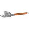 image:imageYouTheFan NCAA Classic Series Sportula Stainless Steel Grilling SpatulaNC State Wolfpack