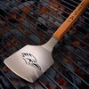image:imageYouTheFan NCAA Classic Series Sportula Stainless Steel Grilling SpatulaUTSA Roadrunners