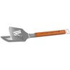 image:imageYouTheFan NCAA Classic Series Sportula Stainless Steel Grilling SpatulaVillanova Wildcats