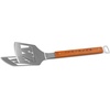 image:imageYouTheFan NCAA Classic Series Sportula Stainless Steel Grilling SpatulaWashington Huskies