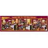 image:imageYouTheFan NCAA Game Day in the Dog House  1000pc PuzzleArizona State Sun Devils