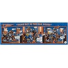 image:imageYouTheFan NCAA Game Day in the Dog House  1000pc PuzzleBoise State Broncos