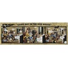 image:imageYouTheFan NCAA Game Day in the Dog House  1000pc PuzzleCentral Florida Knights