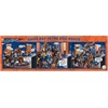 image:imageYouTheFan NCAA Game Day in the Dog House  1000pc PuzzleFlorida Gators