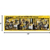 image:imageYouTheFan NCAA Game Day in the Dog House  1000pc PuzzleIowa Hawkeyes
