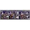 image:imageYouTheFan NCAA Game Day in the Dog House  1000pc PuzzleKansas State Wildcats