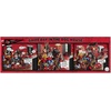 image:imageYouTheFan NCAA Game Day in the Dog House  1000pc PuzzleLouisville Cardinals