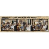 image:imageYouTheFan NCAA Game Day in the Dog House  1000pc PuzzlePurdue Boilermakers