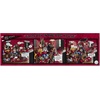 image:imageYouTheFan NCAA Game Day in the Dog House  1000pc PuzzleSouth Carolina Gamecocks