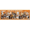 image:imageYouTheFan NCAA Game Day in the Dog House  1000pc PuzzleTennessee Volunteers