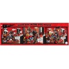 image:imageYouTheFan NCAA Game Day in the Dog House  1000pc PuzzleTexas Tech Red Raiders