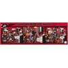 image:imageYouTheFan NCAA Game Day in the Dog House  1000pc PuzzleUtah Utes