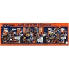 image:imageYouTheFan NCAA Game Day in the Dog House  1000pc PuzzleVirginia Cavaliers