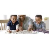 image:imageYouTheFan NCAA Game Day in the Dog House  1000pc PuzzleWashington Huskies