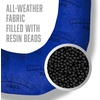 image:imageYouTheFan NCAA HorseShoe Bags GameAir Force Academy