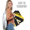 image:imageYouTheFan NCAA HorseShoe Bags GameApp St Mountaineers