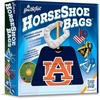 image:imageYouTheFan NCAA HorseShoe Bags GameAuburn Tigers