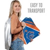 image:imageYouTheFan NCAA HorseShoe Bags GameBoise St Broncos