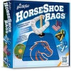 image:imageYouTheFan NCAA HorseShoe Bags GameBoise St Broncos
