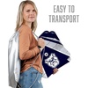 image:imageYouTheFan NCAA HorseShoe Bags GameButler Bulldogs