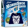 image:imageYouTheFan NCAA HorseShoe Bags GameButler Bulldogs