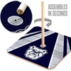 image:imageYouTheFan NCAA HorseShoe Bags GameButler Bulldogs