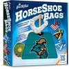 image:imageYouTheFan NCAA HorseShoe Bags GameCoastal Carolina