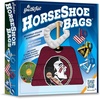 image:imageYouTheFan NCAA HorseShoe Bags GameFlorida St Seminoles